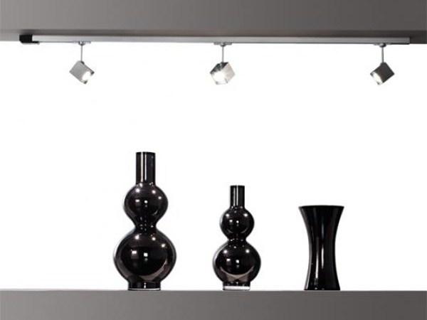 Milan Iluminacion Светодиодное освещение из алюминия Dau 4162 - Вид №2