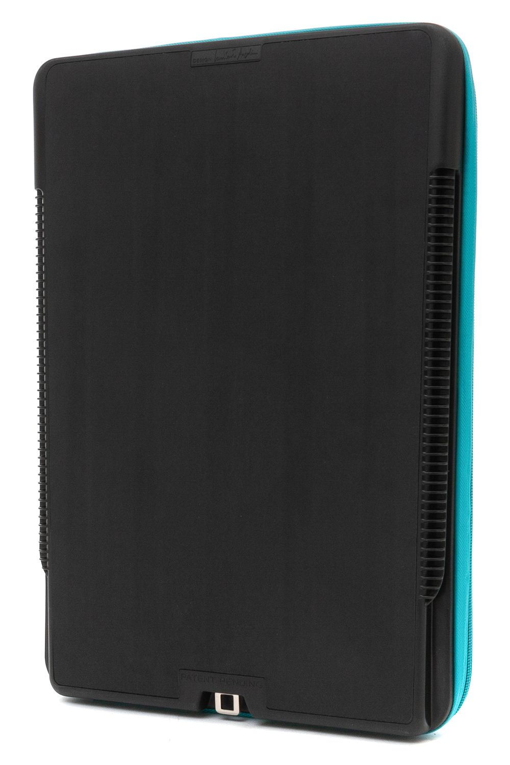 9554-0067 Рюкзак 9554 Laptop Briefcase Roncato D-BOX  - Вид №1