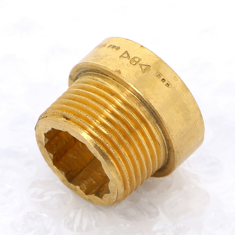 Удлинитель НВ IBP 10ммх3/4 354010X34 - Вид №2