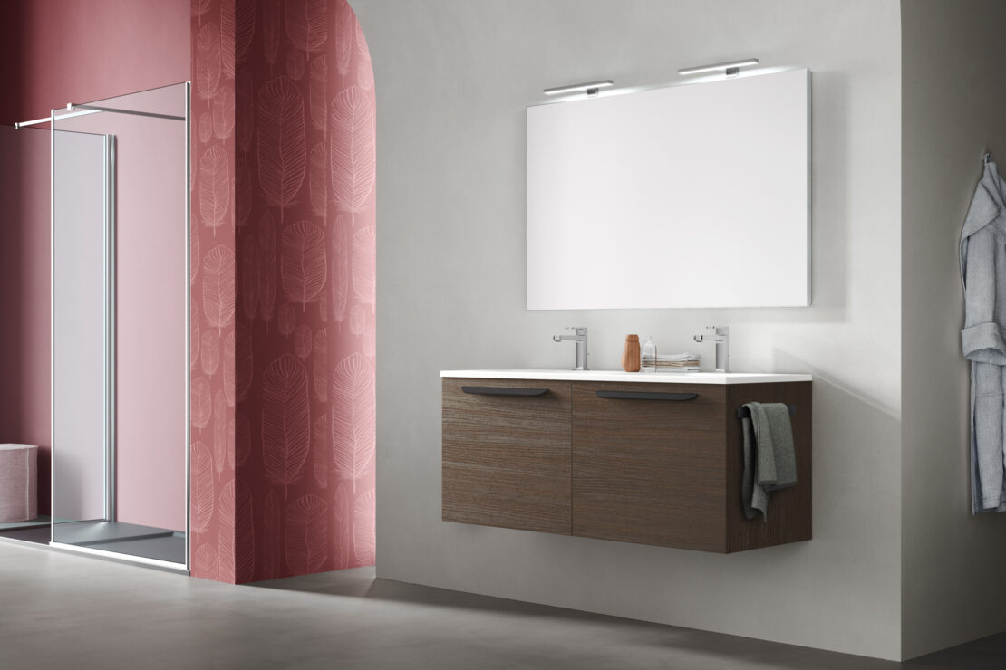 Комплект мебели 07 Arcom 46 STARC07 - Вид №5