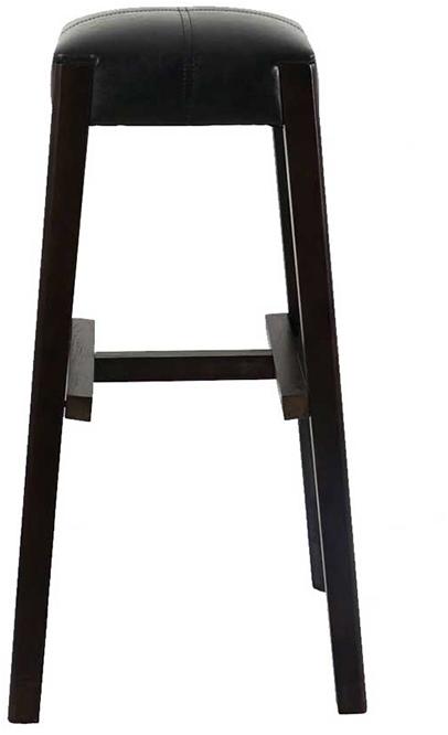 30459 Табурет барный Pyramid R-HOME 930214 - Вид №1