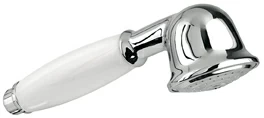 FIR Italia Ручной душ SHOWER SLIDE BARS 05.4003.0