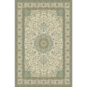 91709012 Ковер Royal Palace 14067 6161 Прямоугольный 195x300 см STLM-1070484