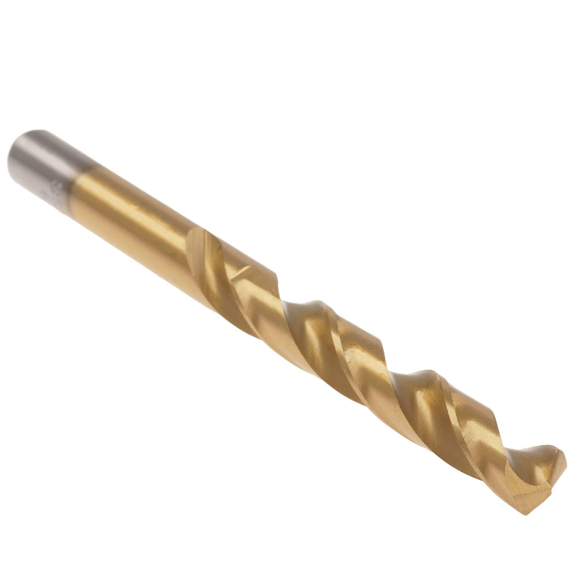 Набор сверл FIT 34190 9256406 STDN-0144814 - Вид №1