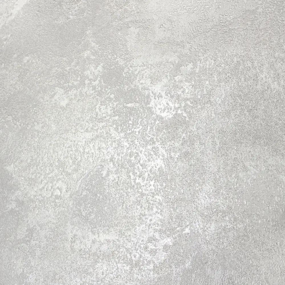 Обои флизелиновые Erismann Lava бежевые 1.06 м ЭР60634-04 STLM-2011992 - Вид №1