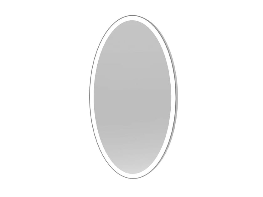 Рабочая станция для парикмахерской Nilo GRIMHILDE SLIM ARCH-00031354