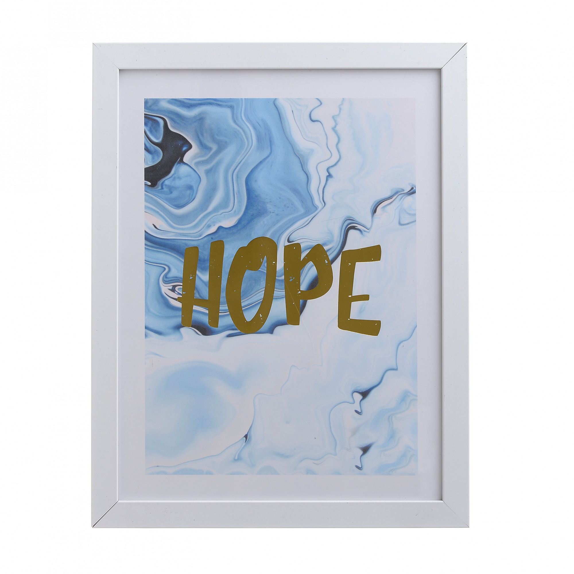 3890763.0058 ПРИНТ В РАМЕ TO4ROOMS 