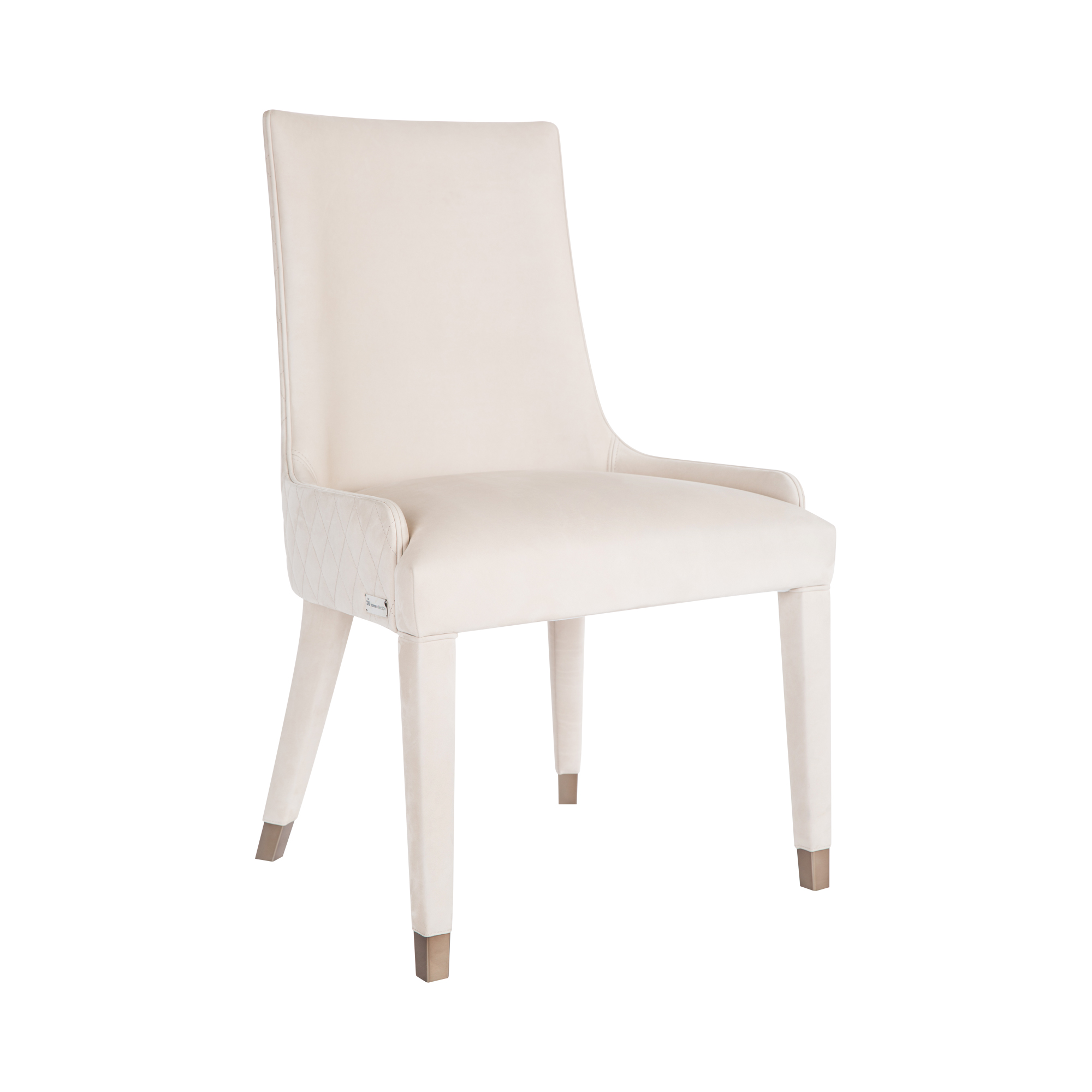 Стул / BYRON Dv Collection sun-id-378830 - Вид №1