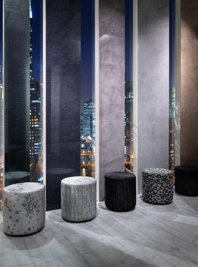 SICIS Marmorato Blue Cro Wh Spathula sun-id-1991102