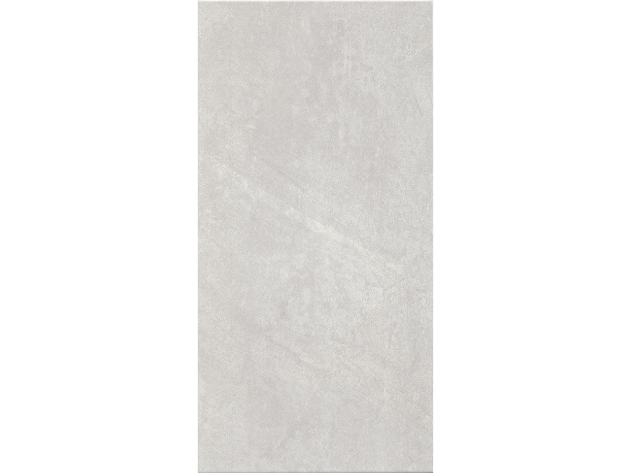 Пол из керамогранита с эффектом камня Kaleseramik плитка ARCH-00137559 - Вид №18