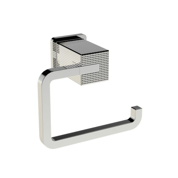 55.617 Держатель бумаги HORUS Range Myriad 