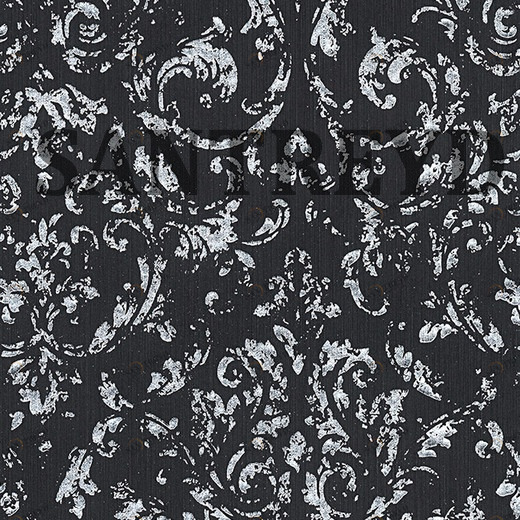 306606 Обои Architects Paper Metallic Silk