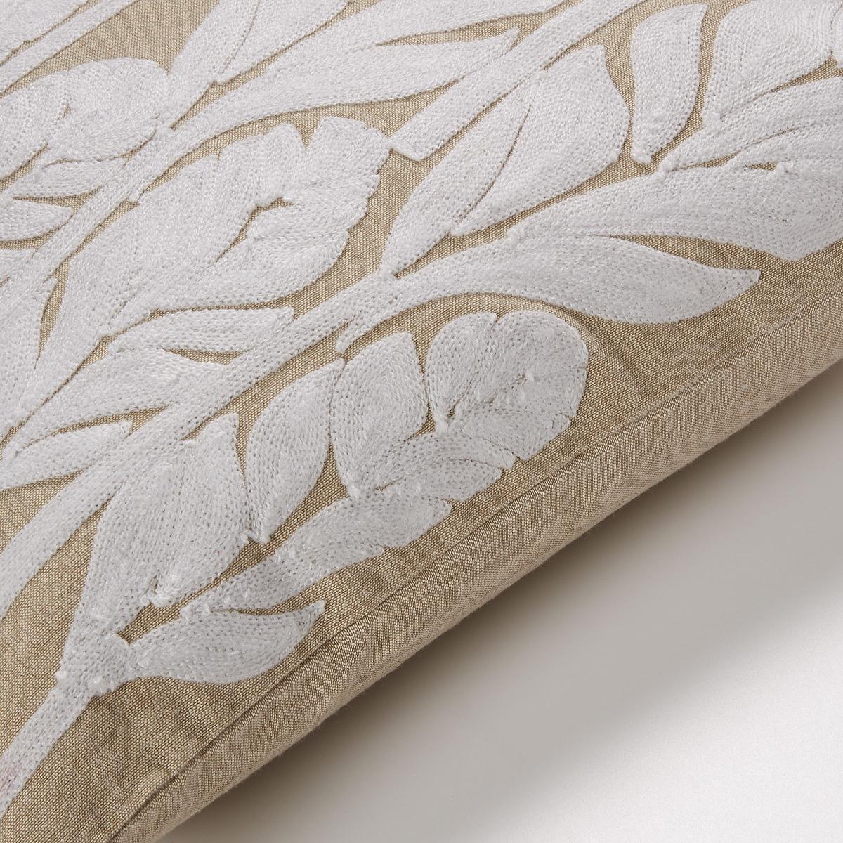 053568 Чехол на подушку 45x45 La Forma Sonic