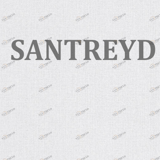 36378-1 Обои A.S. Creation Hygge 363781