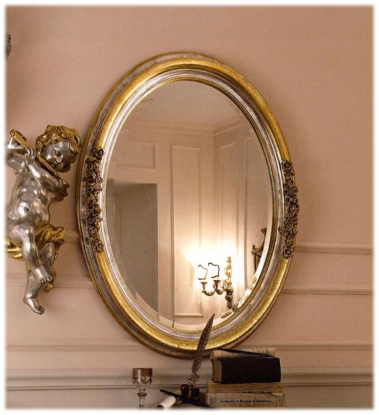 Зеркало  ANDREA FANFANI 1112 