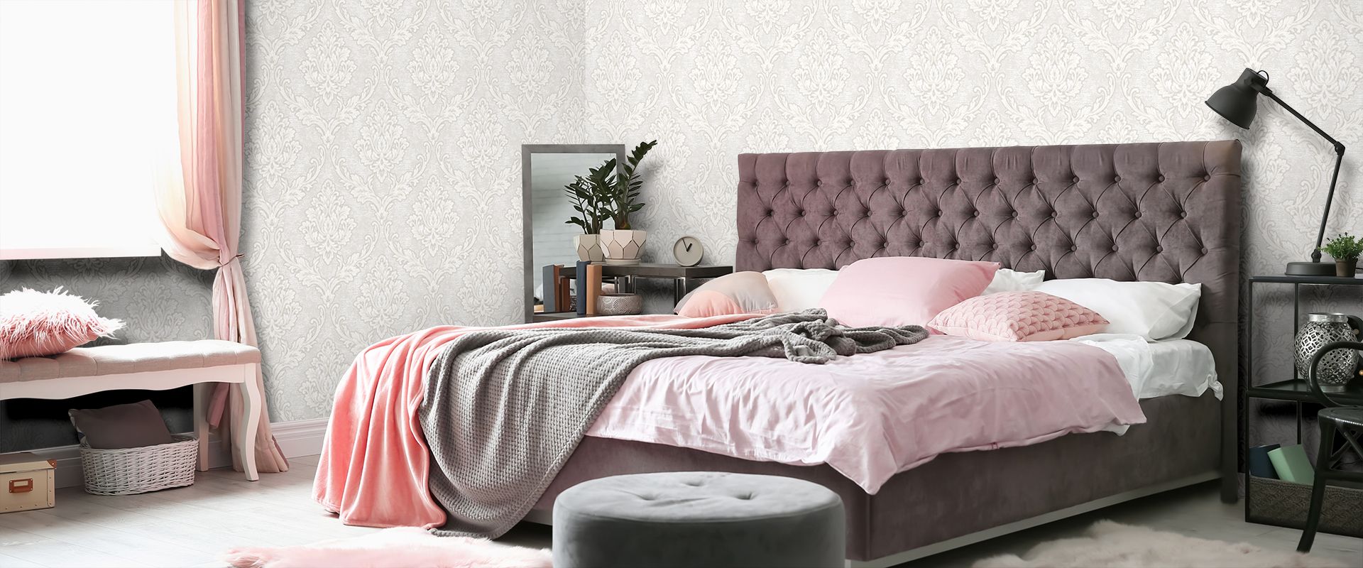 Victoria Stenova 88237 Мотив PATRICIO 88237  - Вид №5