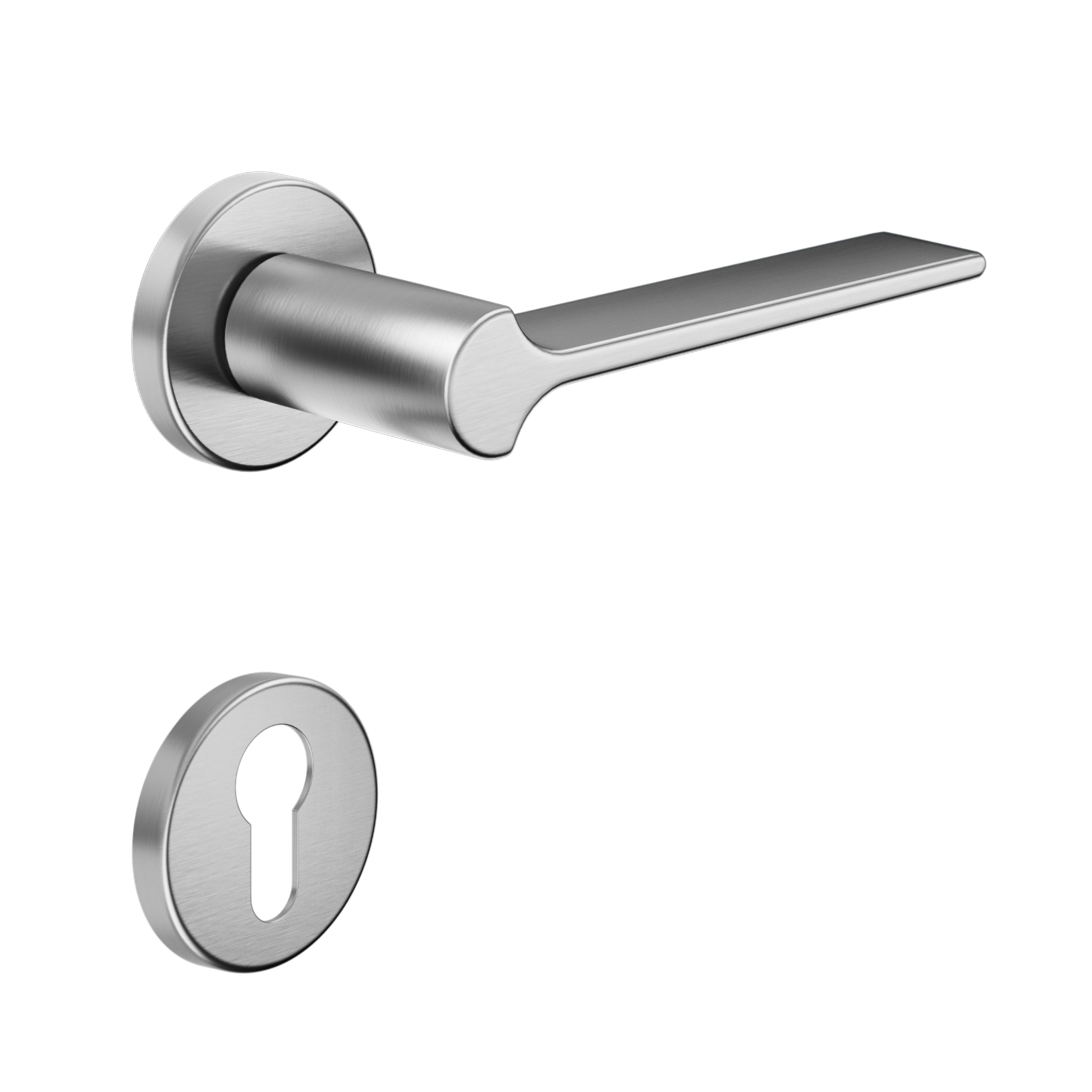 Ручка Dnd GINKGO ARCH-00028131 - Вид №18