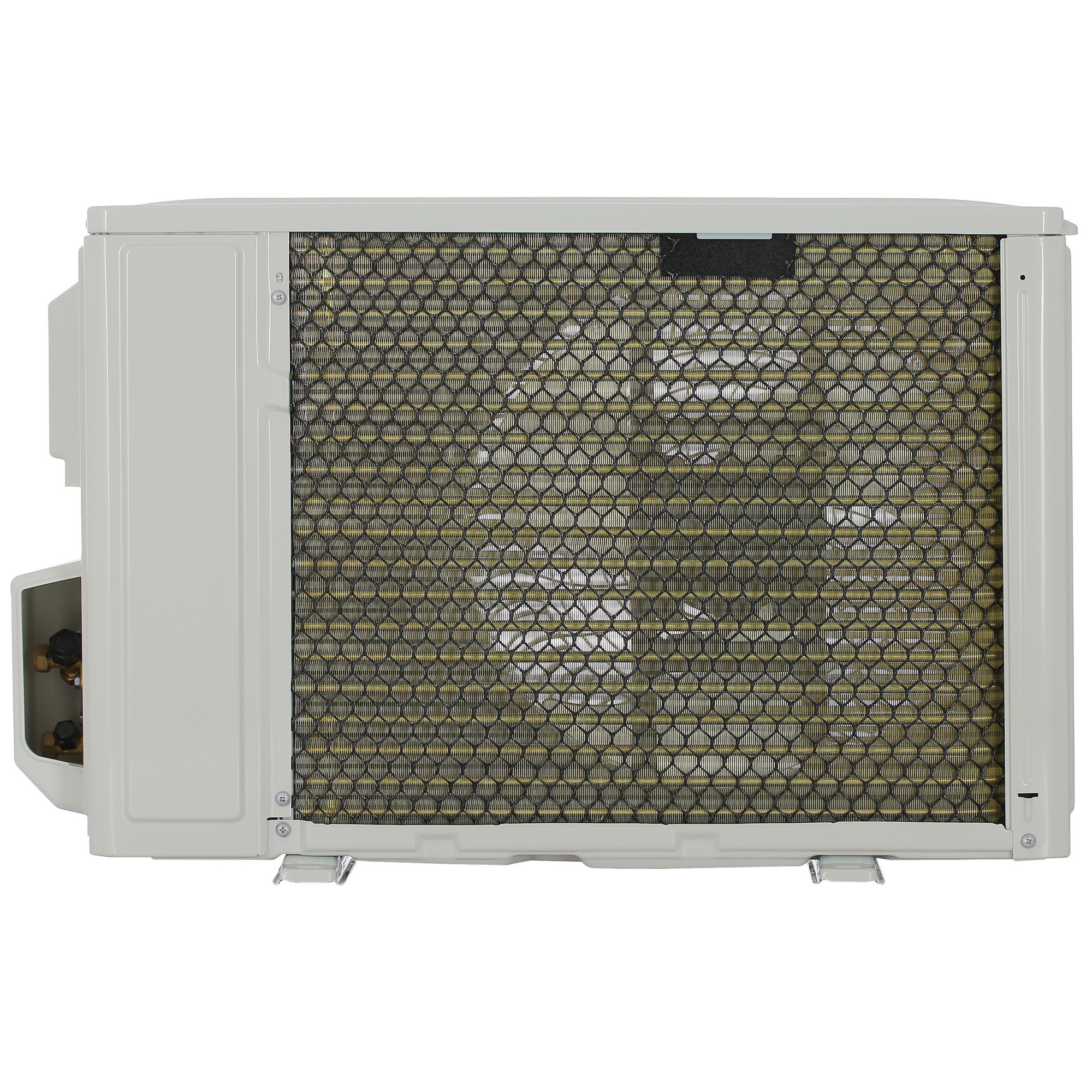 5433215 Кондиционер настенный сплит-система iFFALCON F1 ONF 09 белый STDN-0087218 - Вид №9