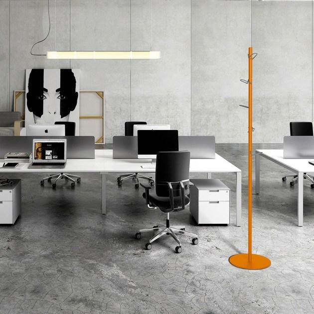 Made Design Вешалка для офиса sun-id-1479019 - Вид №2