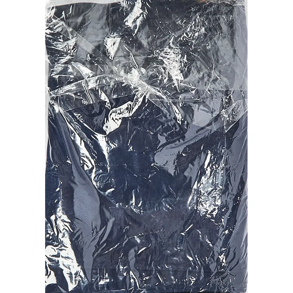 Рабочий полукомбинезон Santreyd для строительных и ремонтных работ 89348477 ВЫСОТА STLM-0841268 - Вид №6