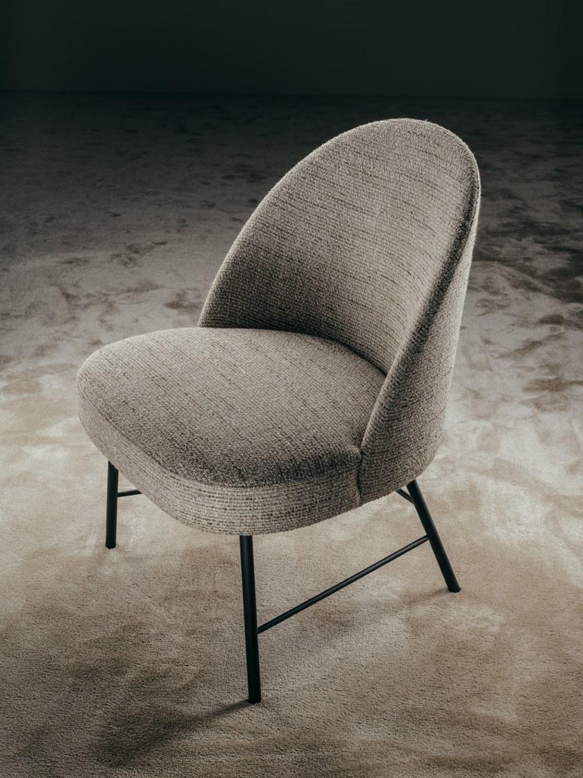 GIOPAGANI Мягкое кресло Saint ouen sun-id-1433515 - Вид №5