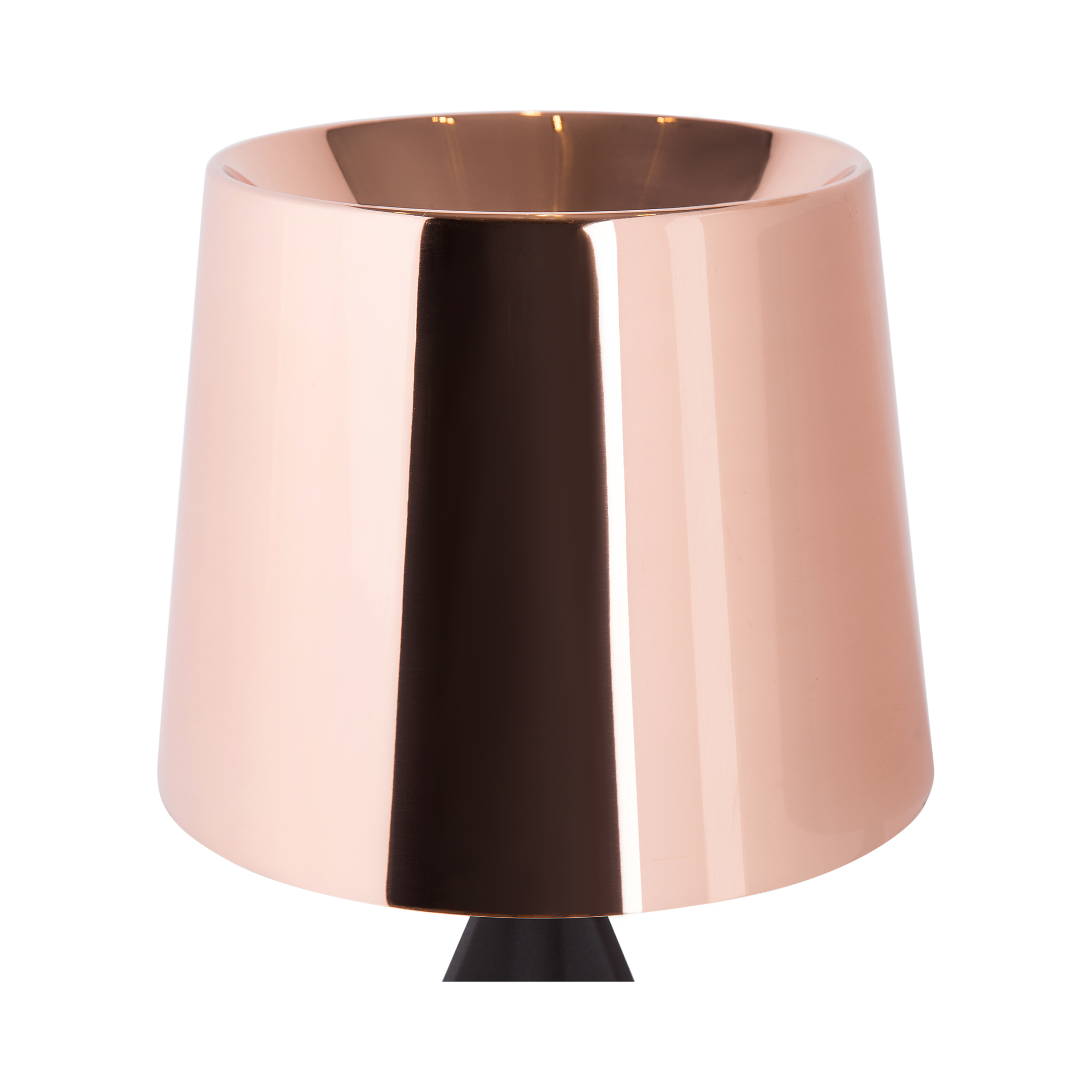 Лампа / Base copper table EU Tom Dixon sun-id-375901 - Вид №3