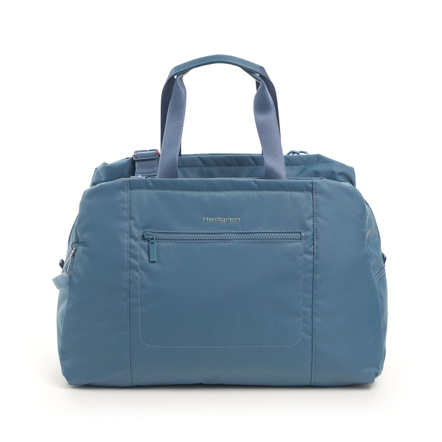 HITC12/147 Сумка HITC12 Duffle Bag Stroll RFID Hedgren Inter-City  - Вид №1