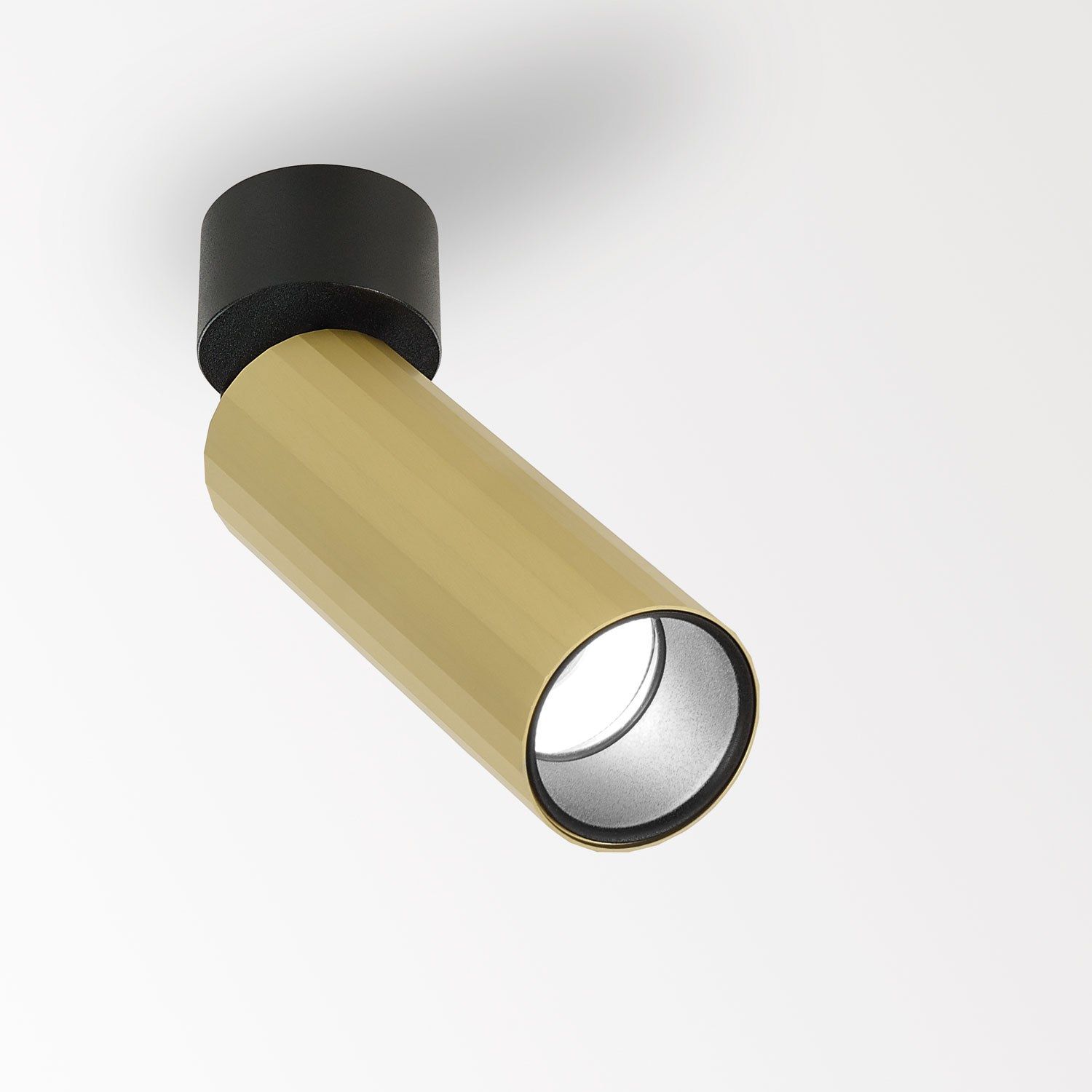 Регулируемый светодиодный прожектор Deltalight Hedra ARCH-00061841 - Вид №2