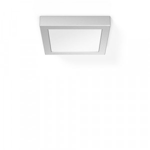 5026466 Потолочный светильник Platek PIX  PIX 26 - LED 4000K diffuse