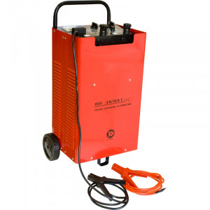 31700 Калибр Пуско-зарядное устройство ПЗУ-2,0/12,0С