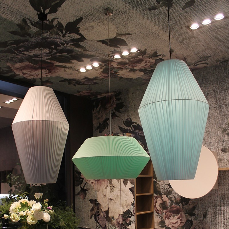 P377X200 Театр Adriani e Rossi Желтый 