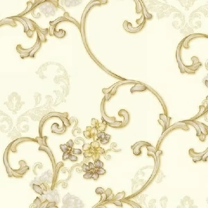 CG880831 Обои Creaciones Gimenes Constancia