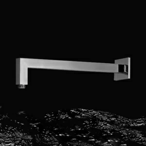 Штанга для душа BRACDOCQ01 Geda Nextage Shower Arms