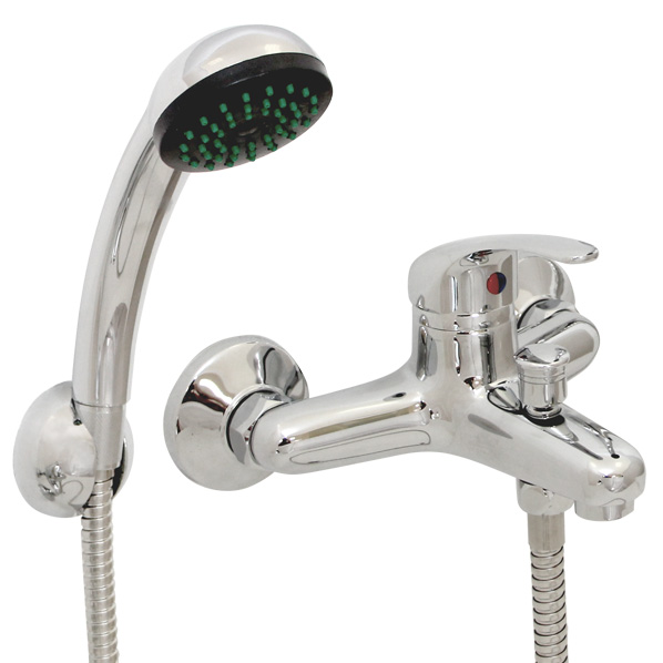 35-05 STROY  Смеситель для ванны  ARGO kran 3505stroy