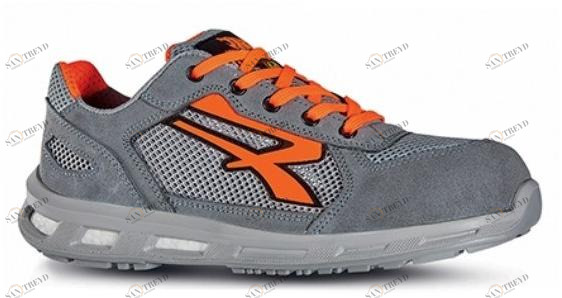 U-POWER Спецобувь sun-id-1350608