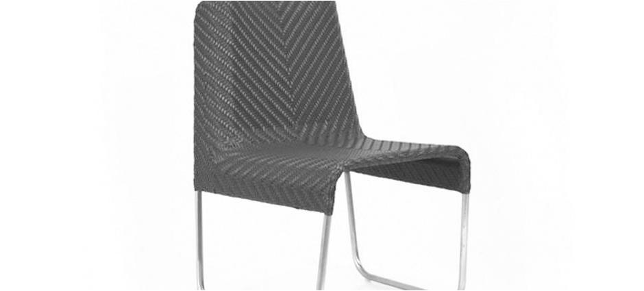 007804 Стул Air Expormim Air chairs  - Вид №2