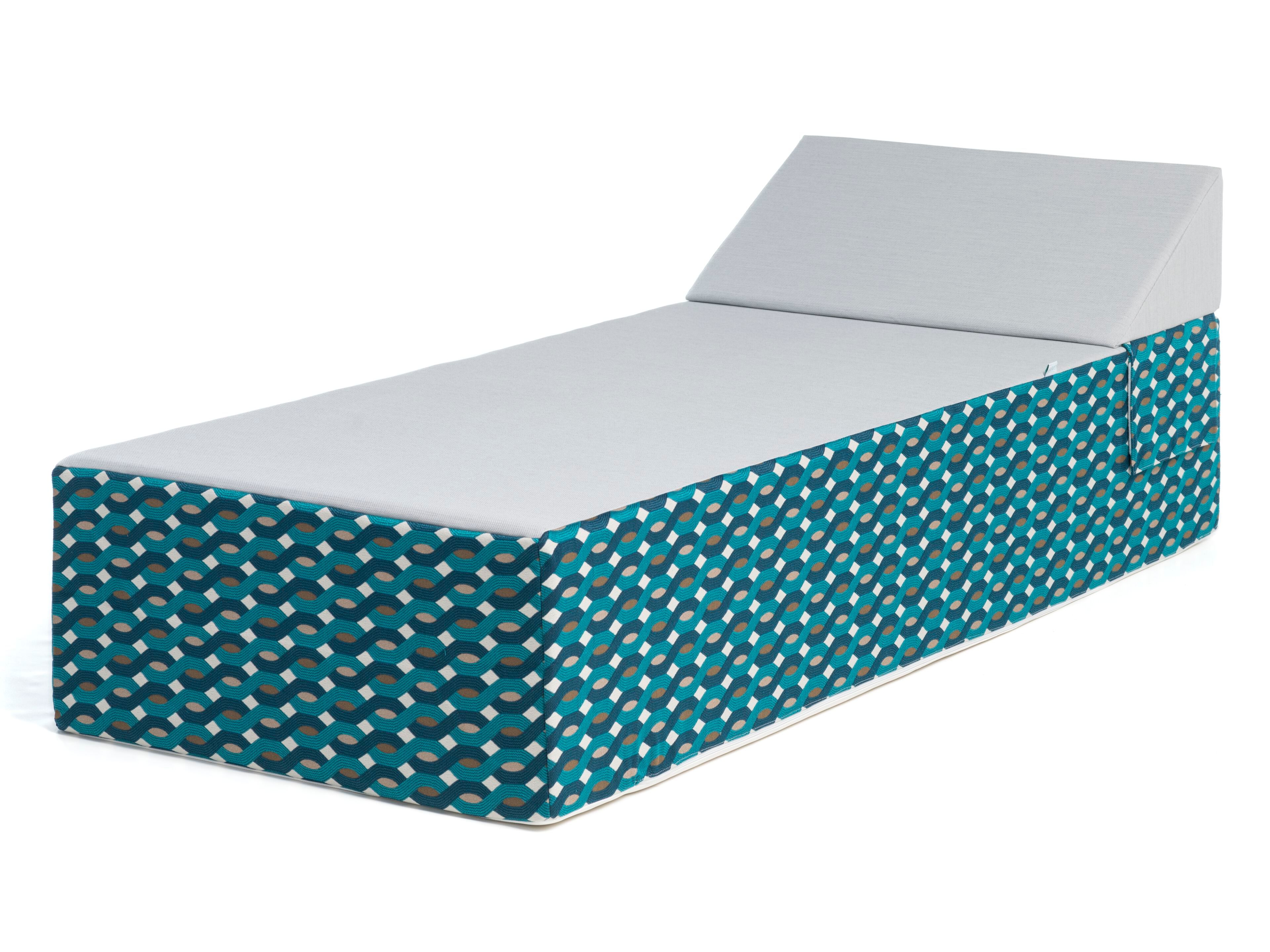 Садовая кровать Batyline® COZIP ISSAMBRES ARCH-00113734