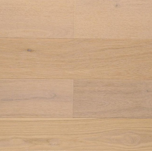 Паркетная доска Barlinek Дуб Сноуфлейкс Пикколо 10002000000032 - Вид №4