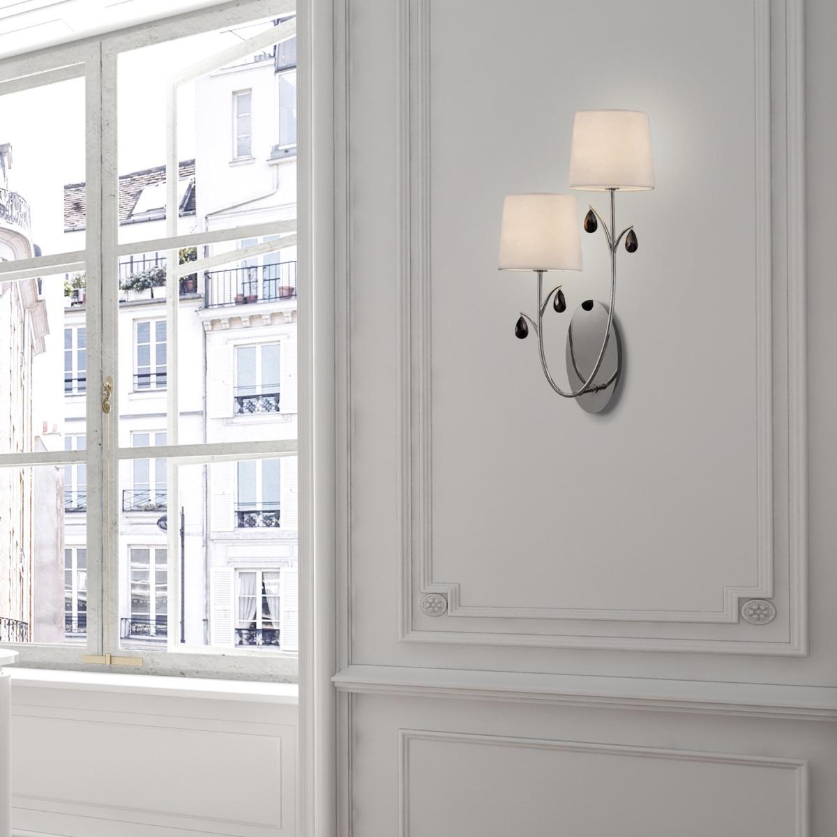 066463 Бра 6316 Mantra Andrea - Вид №4