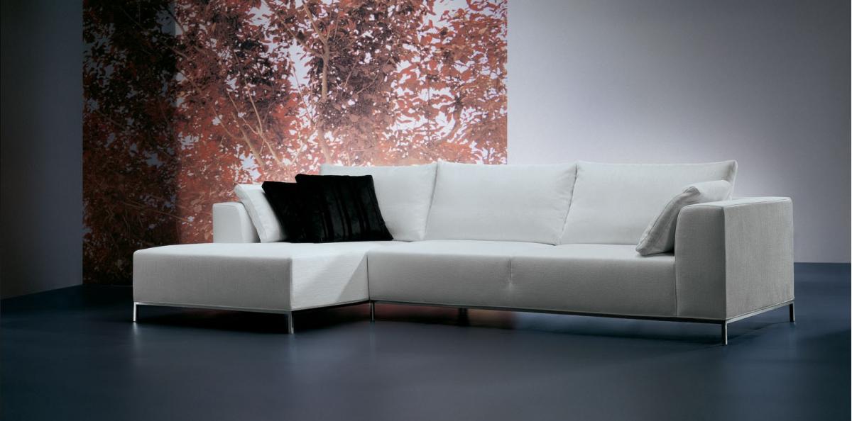 001523 Диван Joquer Viola Santreyd - Вид №3