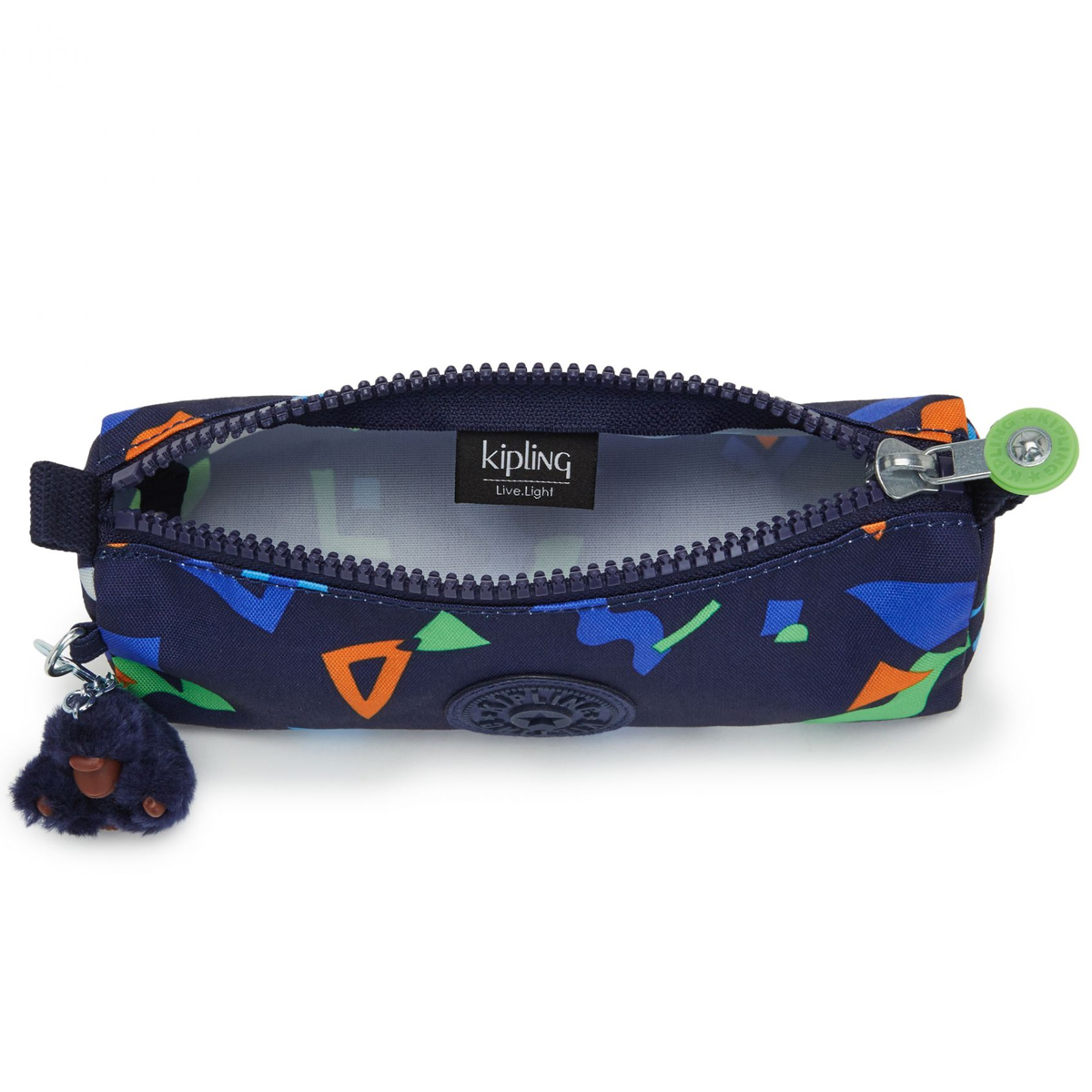 KI6310T72 Пенал Pen Case Kipling Freedom - Вид №2