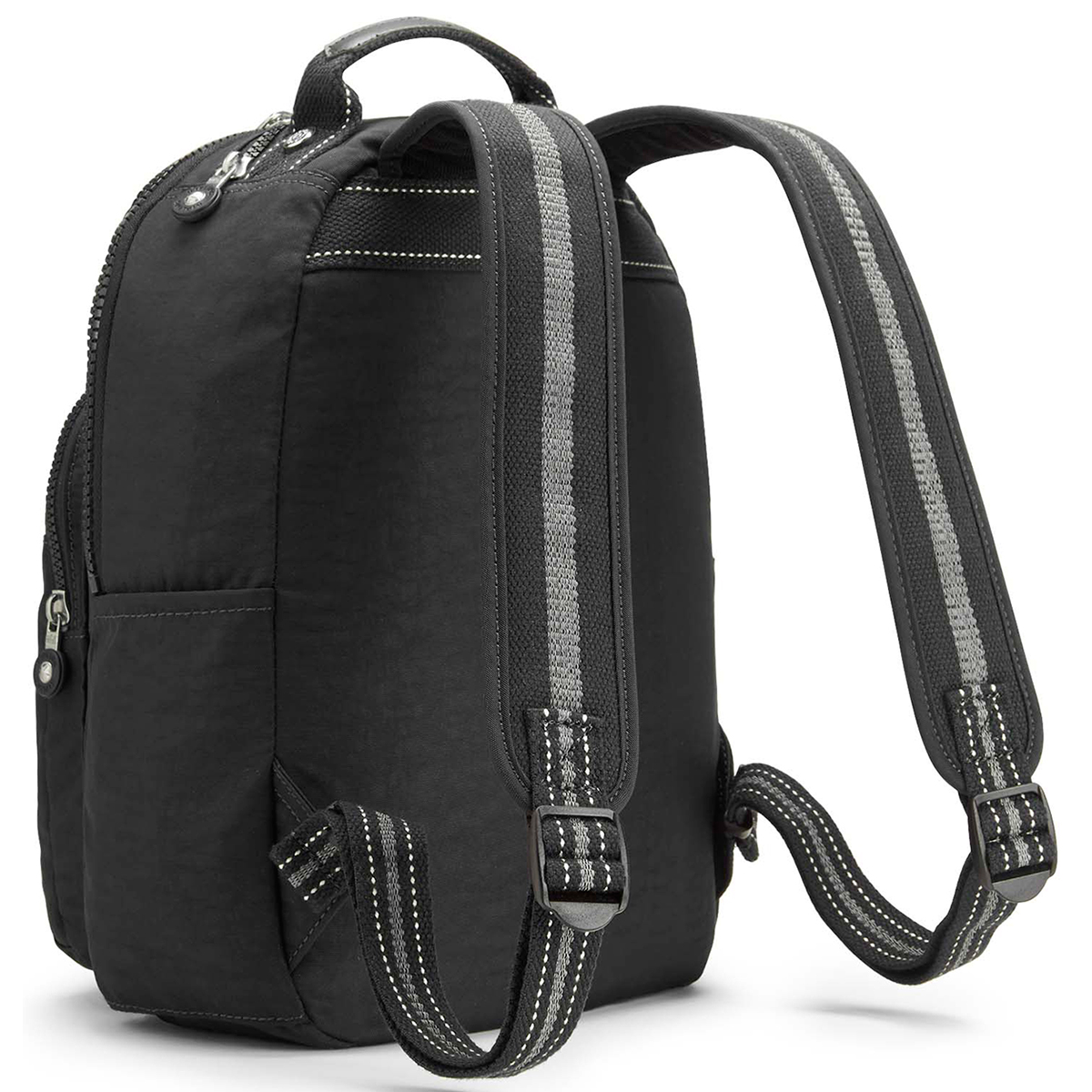 KI5210P39 Рюкзак Large backpack Kipling Seoul - Вид №2