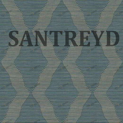 16039 Обои Zambaiti Parati Murella 5