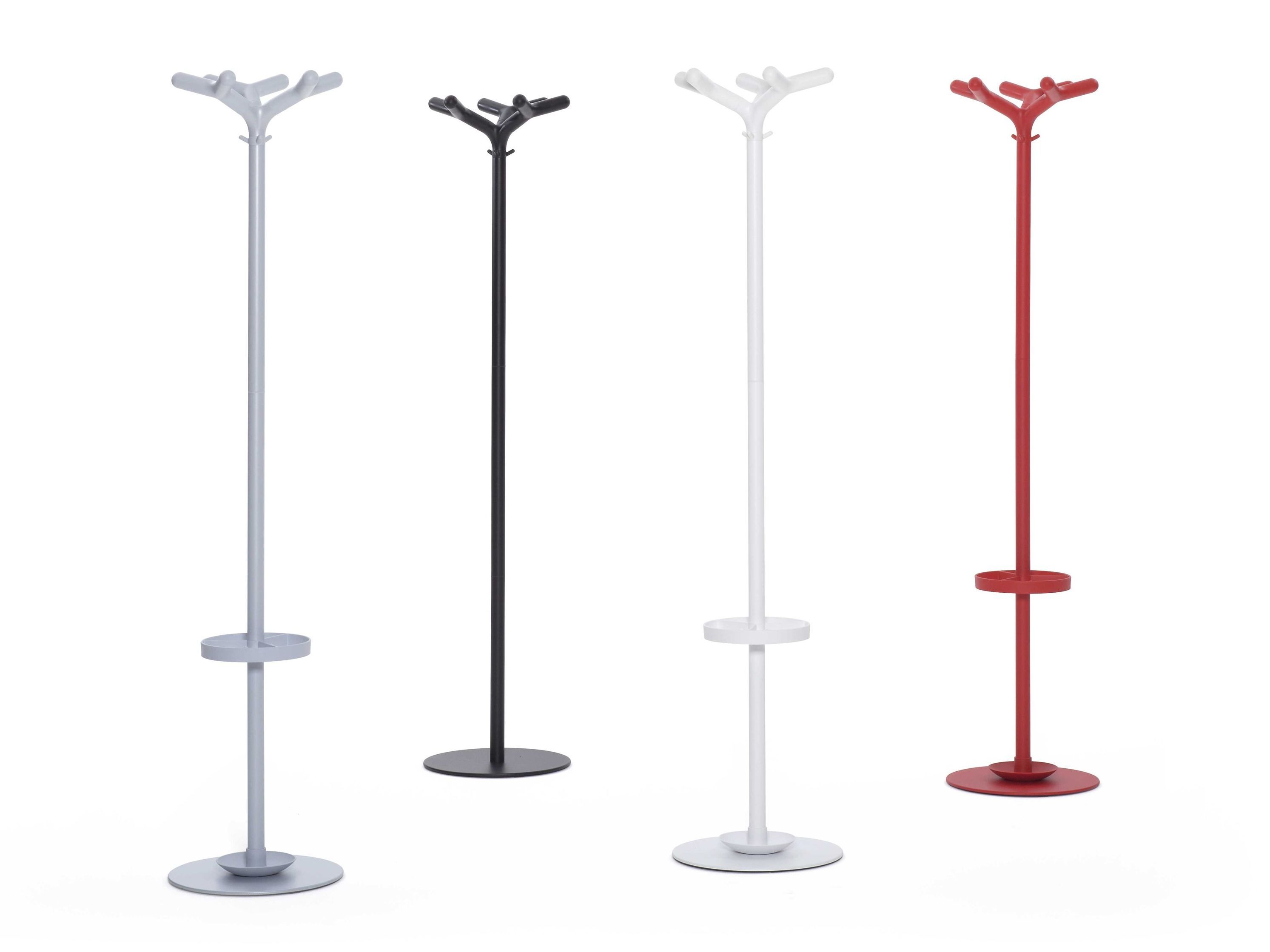 Напольная вешалка Diemmebi Корнетто ARCH-00135211