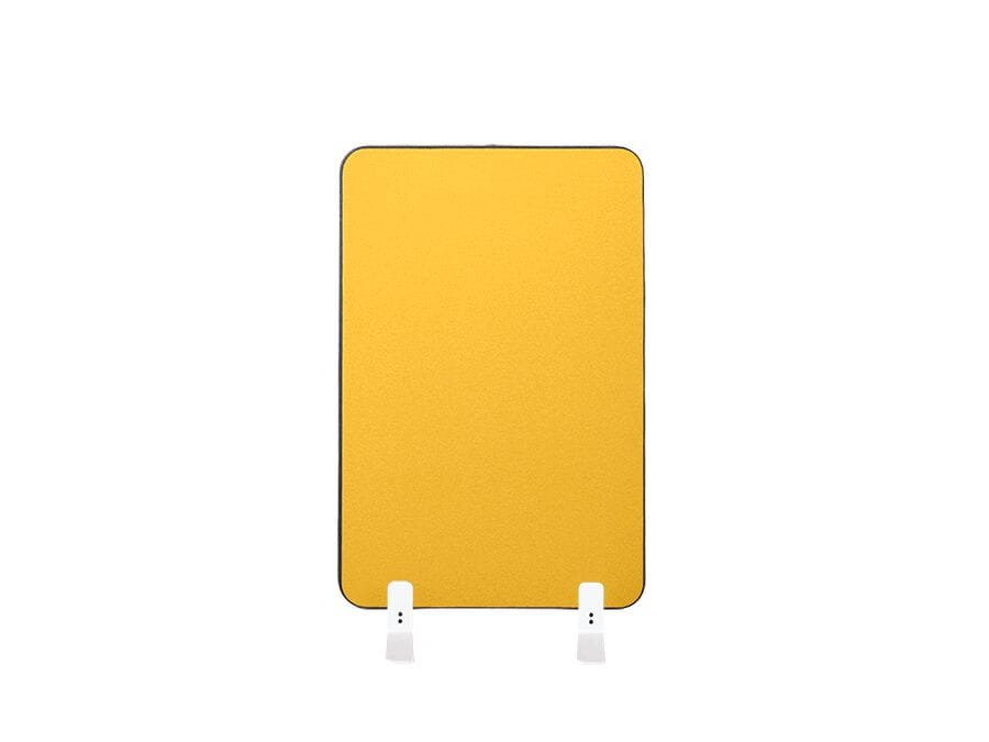 Мобильная звукопоглощающая офисная перегородка Askia Connect ARCH-00122009 - Вид №1