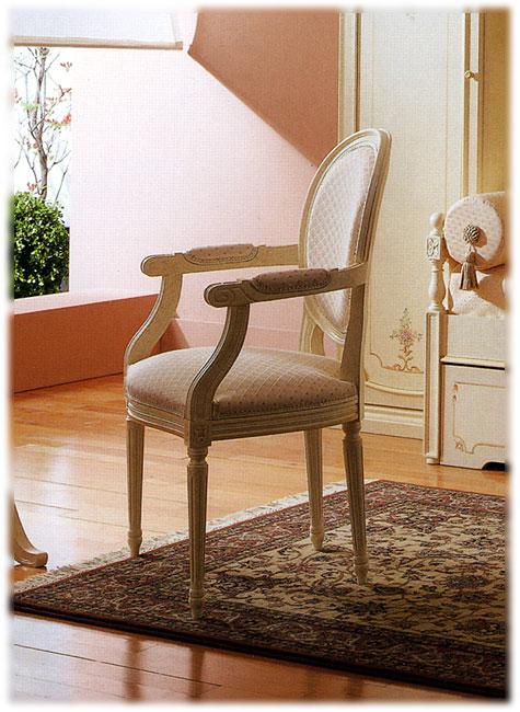 Стул  PELLEGATTA POL 