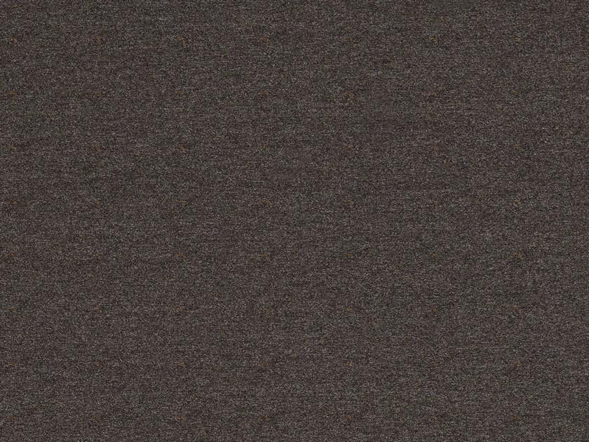 KOHRO Шерстяная ткань  K0054958 