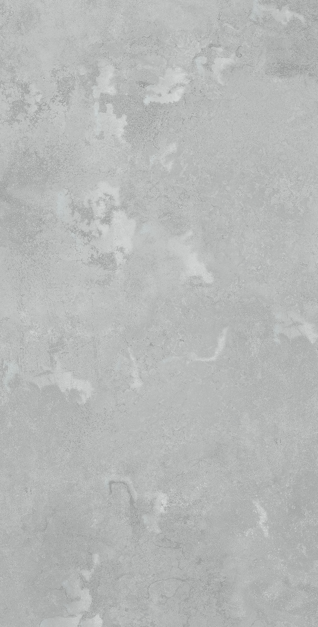 ERAGON LIGHT GREY ARCADIA CERAMICA GI8001-A - Вид №5