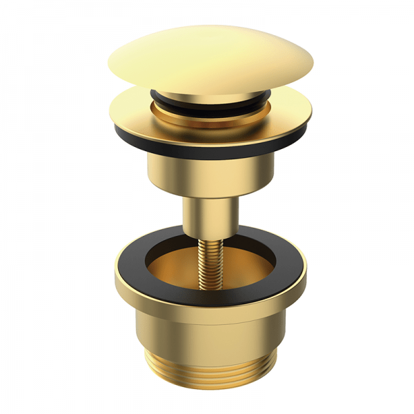 Смеситель для раковины AURA GRB MIXERS 75512757 - Вид №2