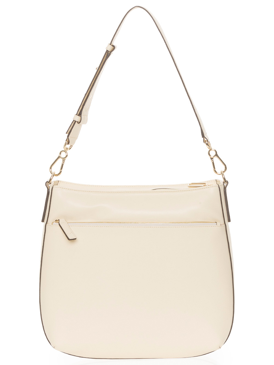 KBT03-28H Сумка-хобо KBT03 Shoulder Bag Mandarina Duck Luna - Вид №3